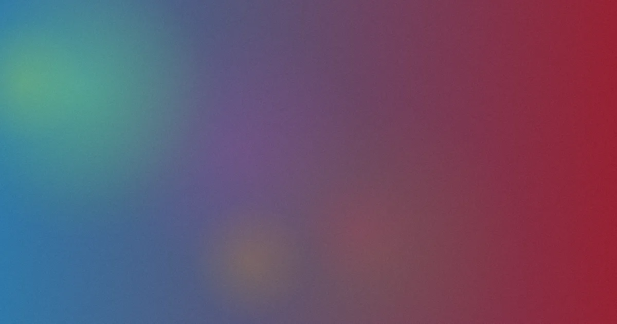 午夜理伦电影推荐：新手四档对比